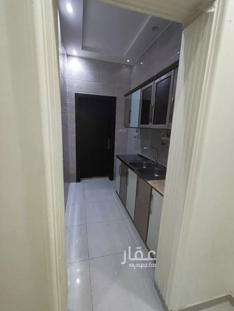 Apartment for Rent in Riyadh Qurtubah