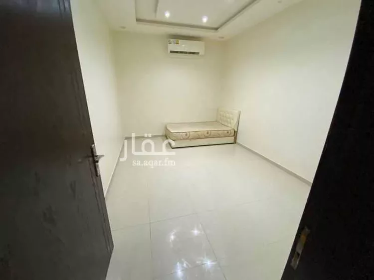 شقة للإيجار في شارع طريق الامير سعود بن محمد بن مقرن الفرعي, حي قرطبة, مدينة الرياض, منطقة الرياض صورة 3