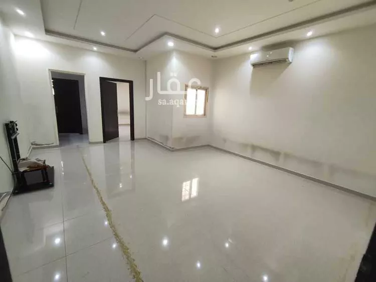 شقة للإيجار في شارع طريق الامير سعود بن محمد بن مقرن الفرعي, حي قرطبة, مدينة الرياض, منطقة الرياض صورة 5