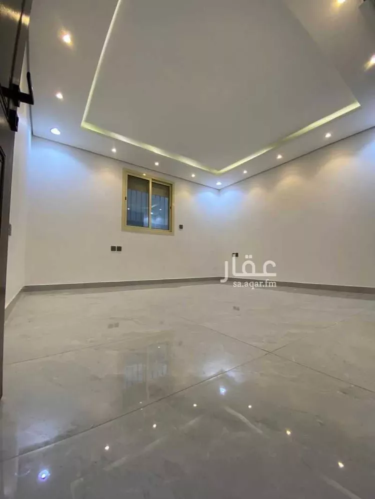 Apartment for Rent in Riyadh Al Muruj
