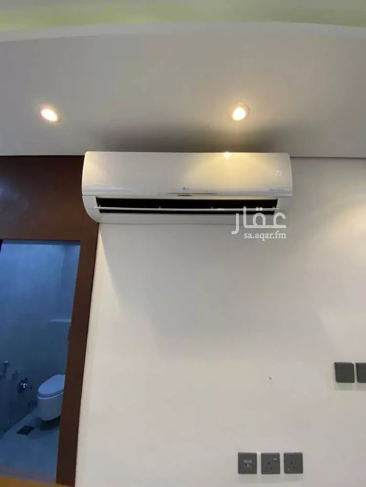 شقة للإيجار في شارع سعود بن عبدالعزيز بن محمد الفرعي, حي المروج, مدينة الرياض, منطقة الرياض صورة 4