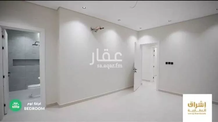 شقة للإيجار في شارع ابن مجاهد ، حي الريان ، جدة ، جدة