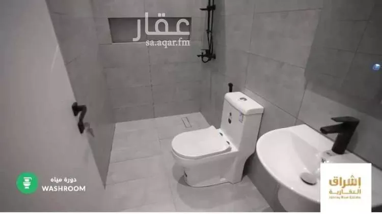 شقة للإيجار في شارع ابن مجاهد, حي الريان, مدينة جدة, منطقة مكة المكرمة صورة 5