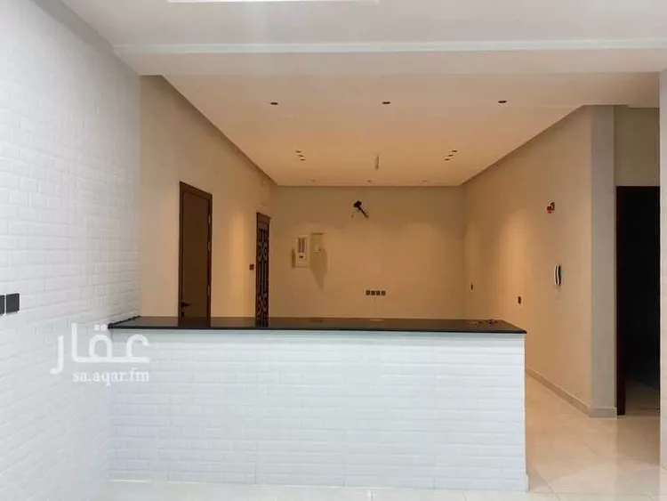 شقة للإيجار في شارع 5638931, حي الصالحية, مدينة جدة, منطقة مكة المكرمة صورة 4