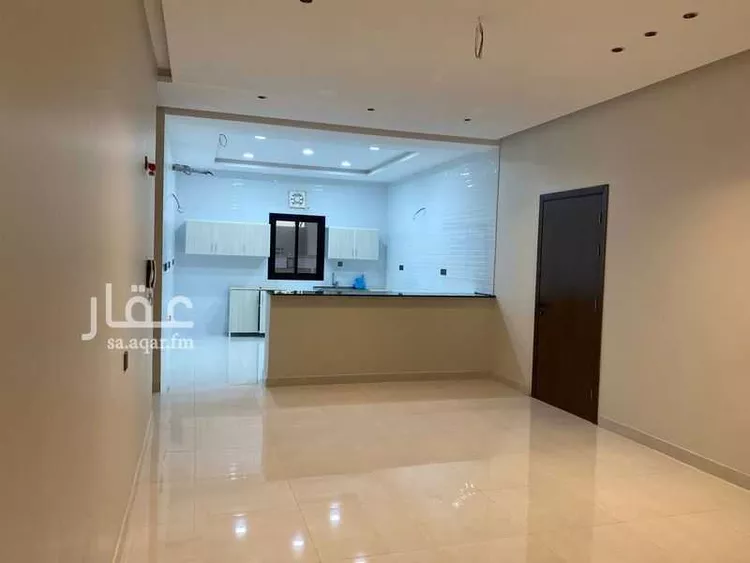 شقة للإيجار في شارع 5638931, حي الصالحية, مدينة جدة, منطقة مكة المكرمة صورة 2