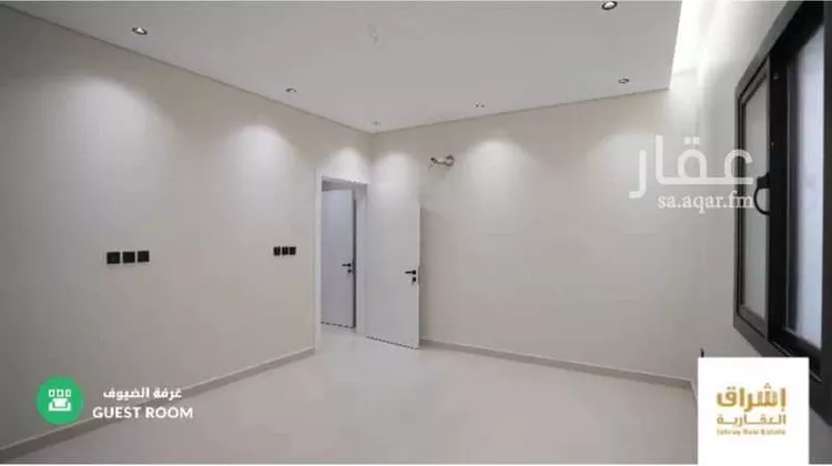 شقة للإيجار في شارع ابن مجاهد, حي الريان, مدينة جدة, منطقة مكة المكرمة صورة 3