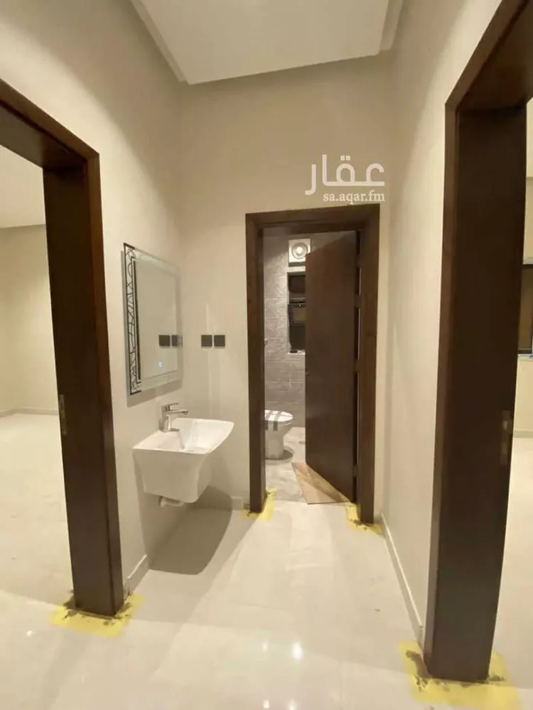 شقة للإيجار في شارع 5638931, حي الصالحية, مدينة جدة, منطقة مكة المكرمة صورة 5