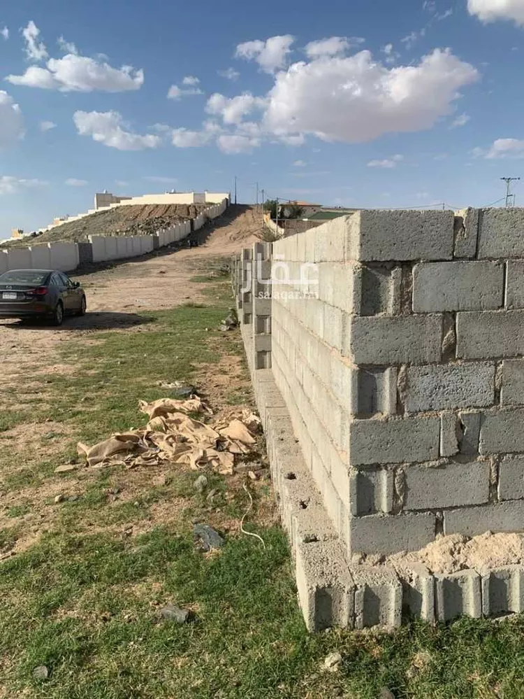 أرض للبيع في شارع الواصلية 206 ، حي ج9 ، الطائف ، الطائف صورة 2