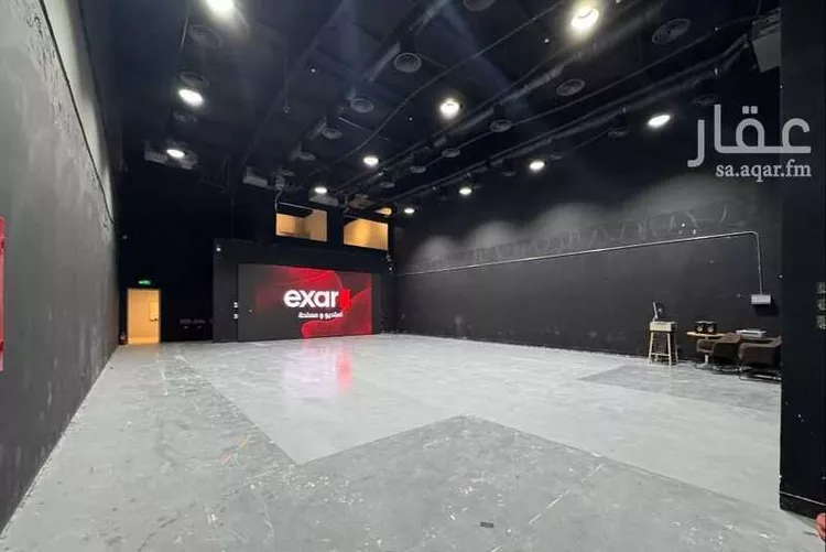 Shop for Rent in Riyadh Al Manar صورة 4