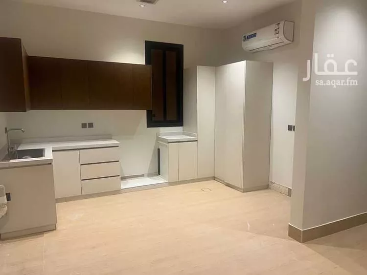 شقة للإيجار في شارع الأمير سعود الكبير بن عبدالعزيز آل سعود, حي الملك فيصل, مدينة الرياض, منطقة الرياض صورة 4