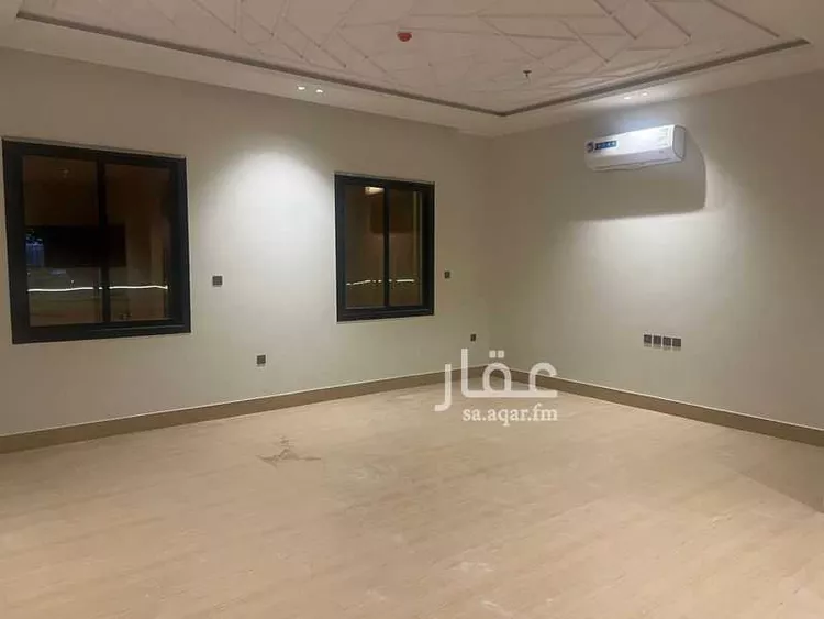 شقة للإيجار في شارع الأمير سعود الكبير بن عبدالعزيز آل سعود, حي الملك فيصل, مدينة الرياض, منطقة الرياض صورة 5