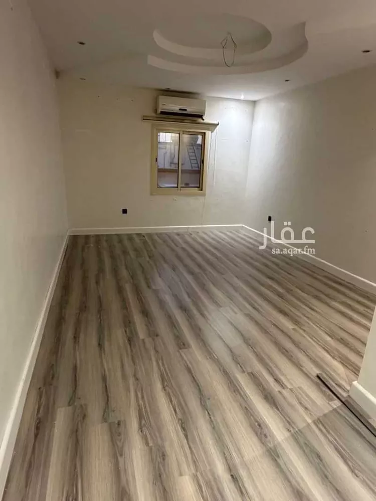شقة للإيجار في شارع الناصر بن الحمر ، حي المروة ، جدة ، جدة صورة 4