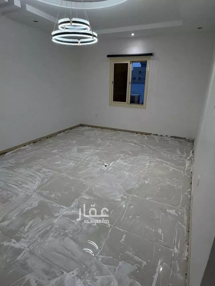 شقة للإيجار في شارع الناصر بن الحمر ، حي المروة ، جدة ، جدة صورة 2
