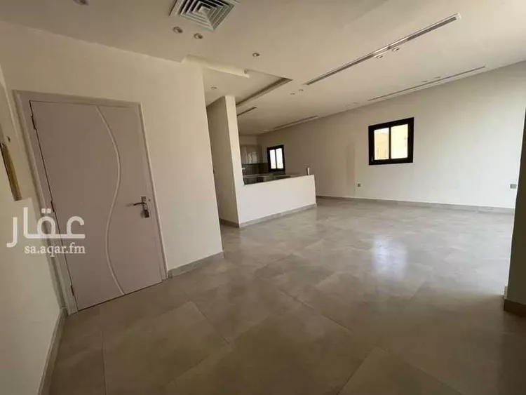 شقة للإيجار في شارع ابراهيم رضوان, حي الروضة, مدينة جدة, منطقة مكة المكرمة صورة 3