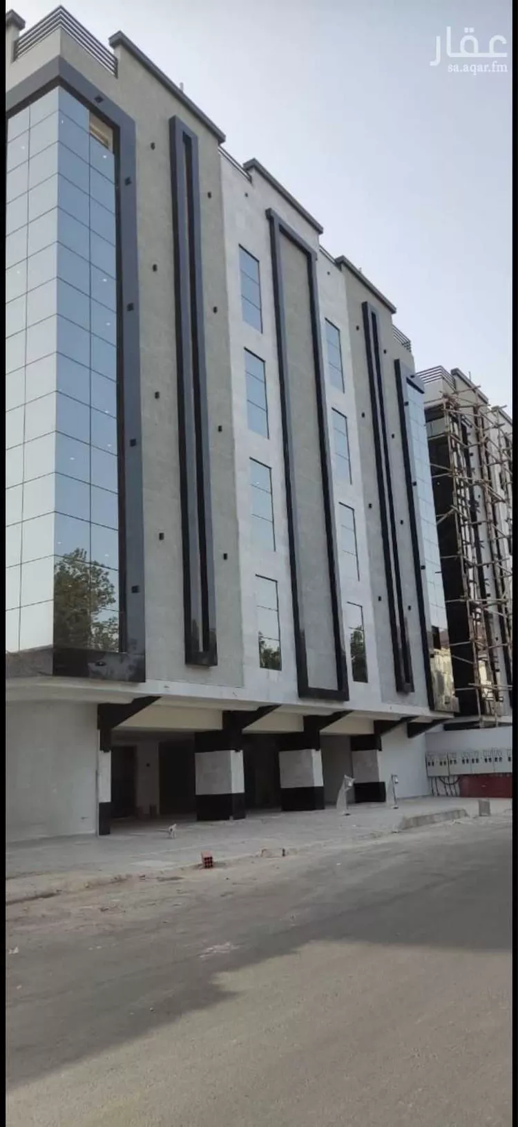 غرفة للإيجار في شارع إبن حمزه, حي الفيصلية, مدينة جدة, منطقة مكة المكرمة