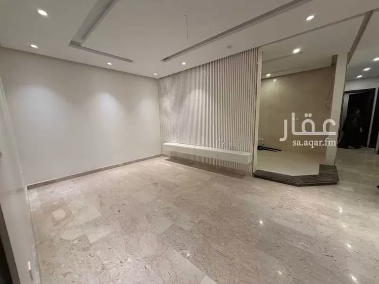 Apartment for Rent in Jeddah Al Faisaliah صورة 4
