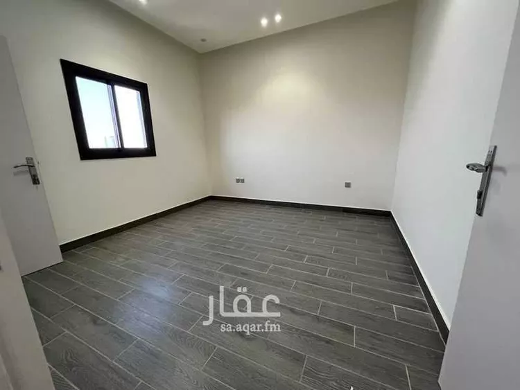 شقة للإيجار في شارع ابراهيم رضوان, حي الروضة, مدينة جدة, منطقة مكة المكرمة صورة 2