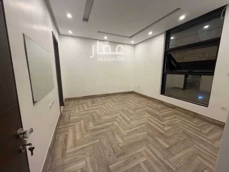 Apartment for Rent in Jeddah Al Faisaliah صورة 2