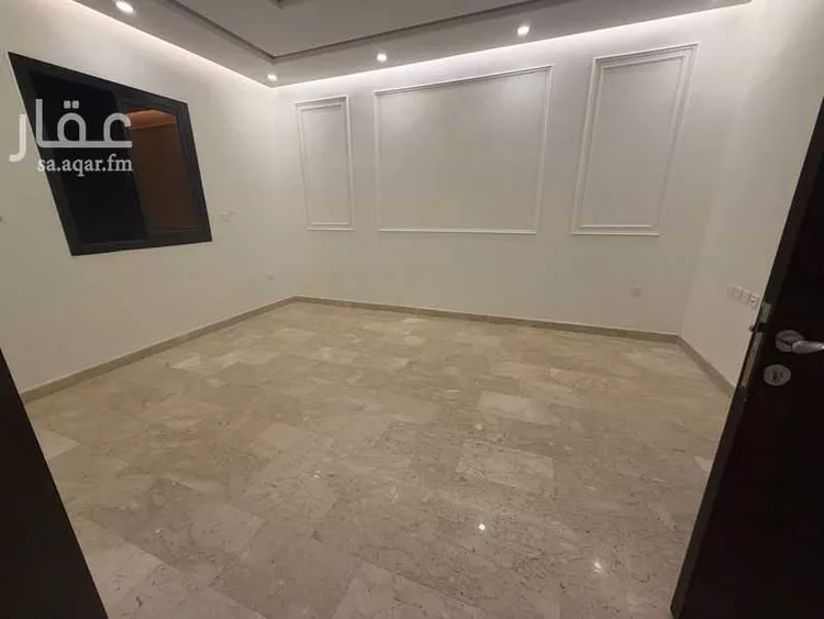 شقة للبيع في شارع ناصر الدين ، حي الفيصلية ، جدة ، جدة صورة 2