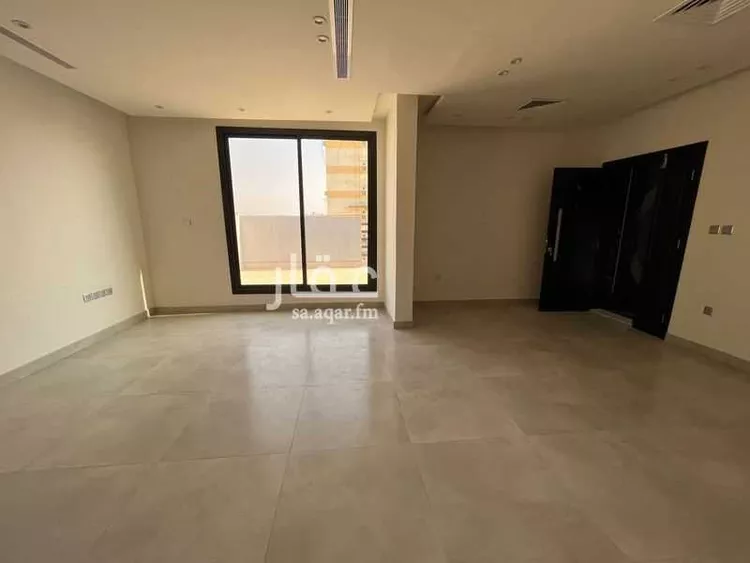 شقة للإيجار في شارع ابراهيم رضوان, حي الروضة, مدينة جدة, منطقة مكة المكرمة