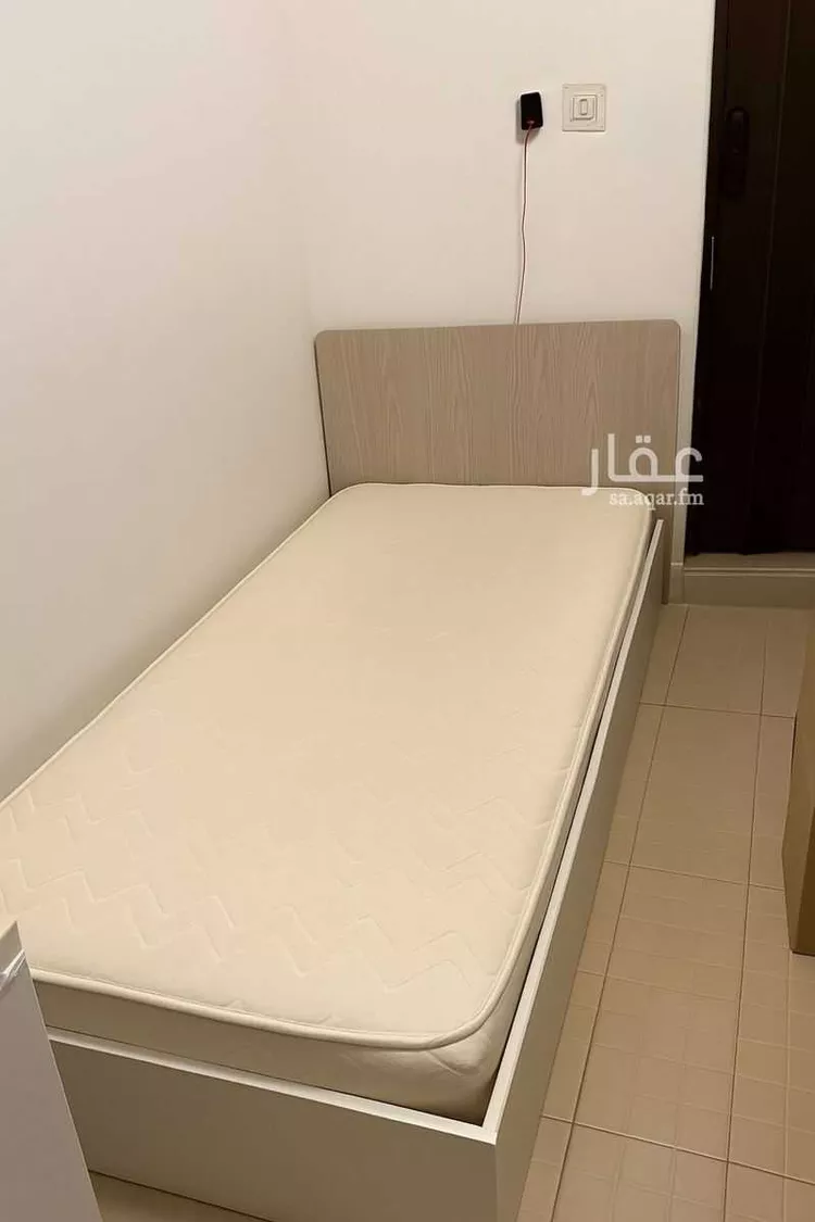 غرفة للإيجار في شارع إبن حمزه, حي الفيصلية, مدينة جدة, منطقة مكة المكرمة صورة 2