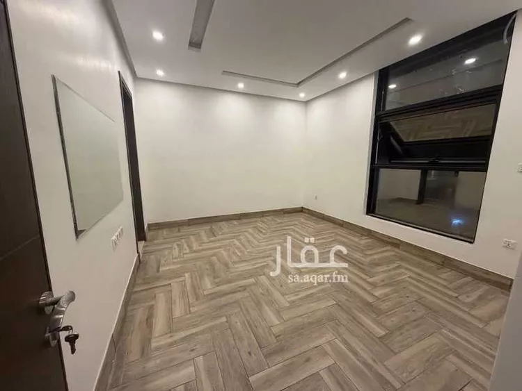 شقة للإيجار في شارع إبن حمزه, حي الفيصلية, مدينة جدة, منطقة مكة المكرمة