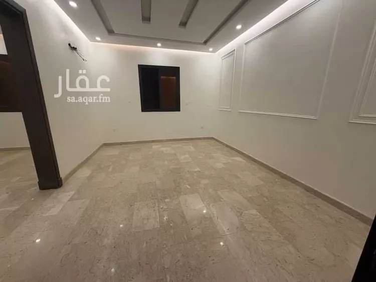 شقة للإيجار في شارع إبن حمزه, حي الفيصلية, مدينة جدة, منطقة مكة المكرمة صورة 4