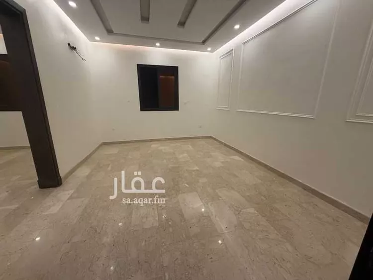 Apartment for Rent in Jeddah Al Faisaliah صورة 5
