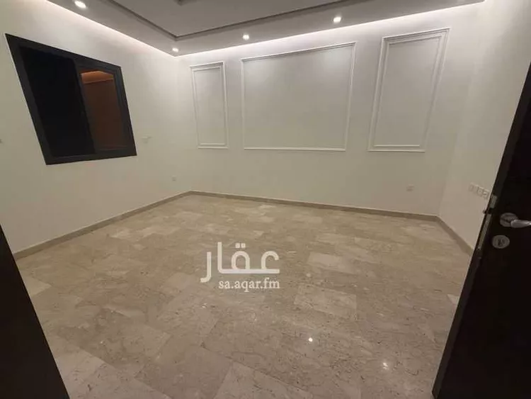 شقة للإيجار في شارع سلمي بن ربيعه ، حي الفيصلية ، جدة ، جدة صورة 3