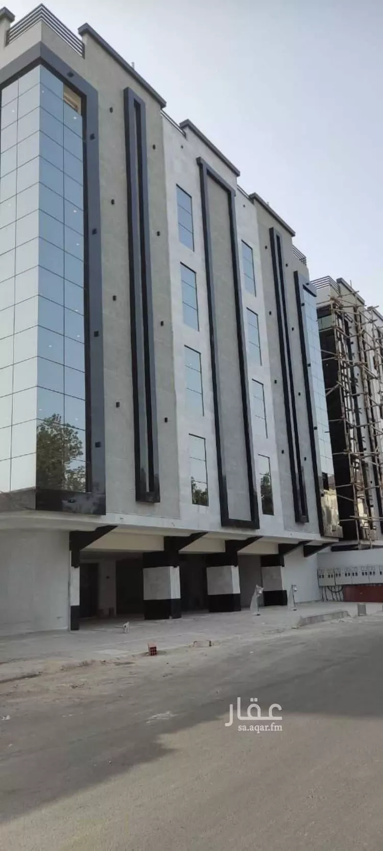شقة للإيجار في شارع إبن حمزه, حي الفيصلية, مدينة جدة, منطقة مكة المكرمة