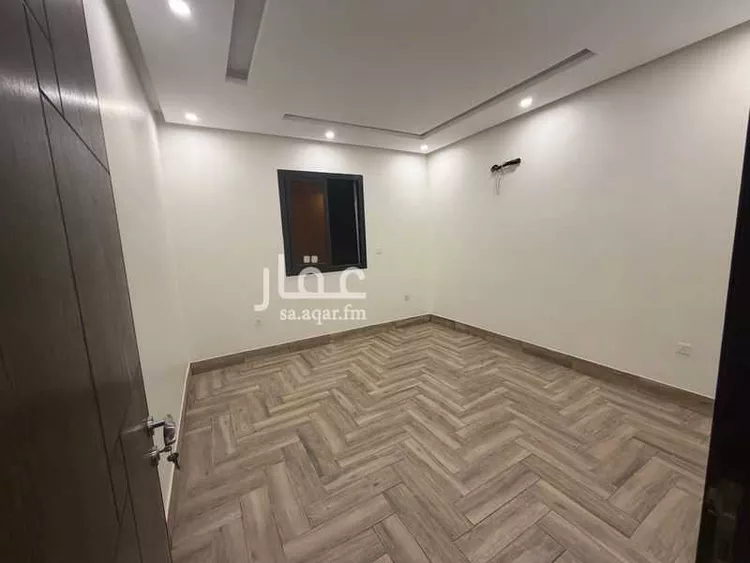 شقة للبيع في شارع ناصر الدين ، حي الفيصلية ، جدة ، جدة 7