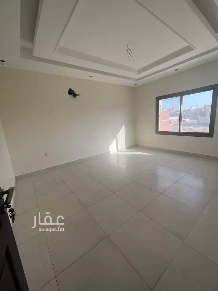 فيلا للإيجار في شارع 21039804, حي الزمرد, مدينة جدة, منطقة مكة المكرمة صورة 5