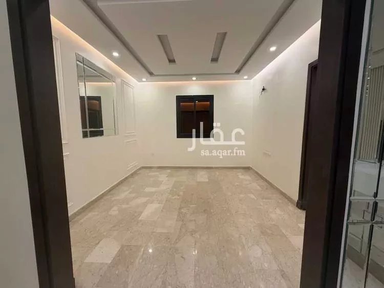 شقة للبيع في شارع ناصر الدين ، حي الفيصلية ، جدة ، جدة صورة 4