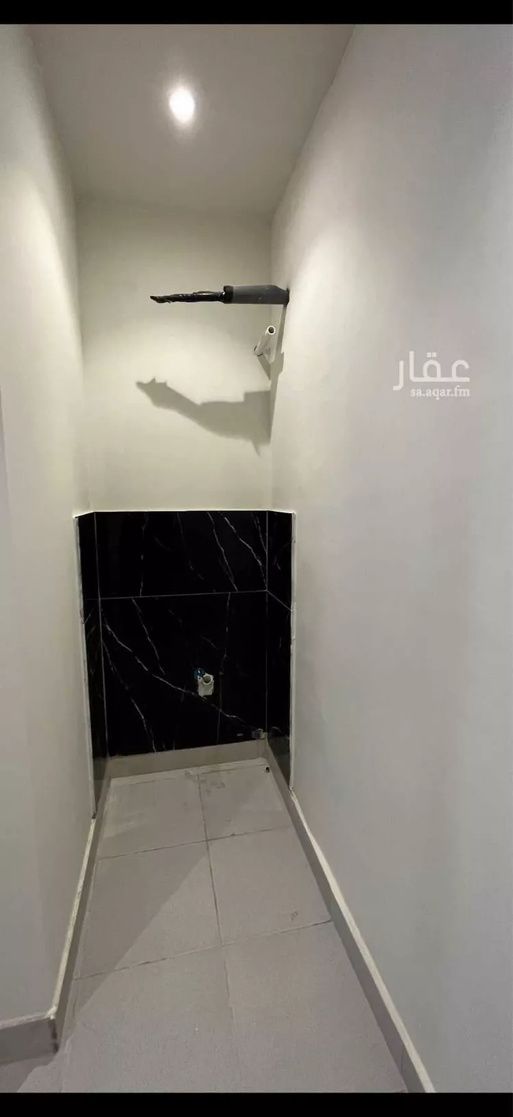 غرفة للإيجار في شارع ابراهيم رضوان ، حي الروضة ، جدة ، جدة