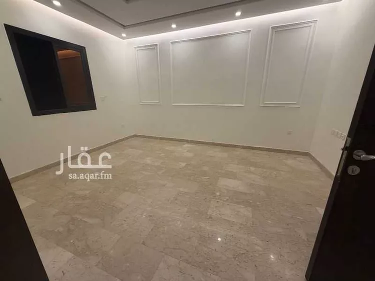 شقة للإيجار في شارع إبن حمزه, حي الفيصلية, مدينة جدة, منطقة مكة المكرمة صورة 2