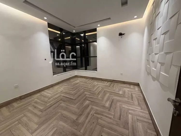 شقة للإيجار في شارع إبن حمزه, حي الفيصلية, مدينة جدة, منطقة مكة المكرمة صورة 5