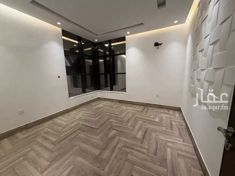 شقة للبيع في شارع ناصر الدين ، حي الفيصلية ، جدة ، جدة 6