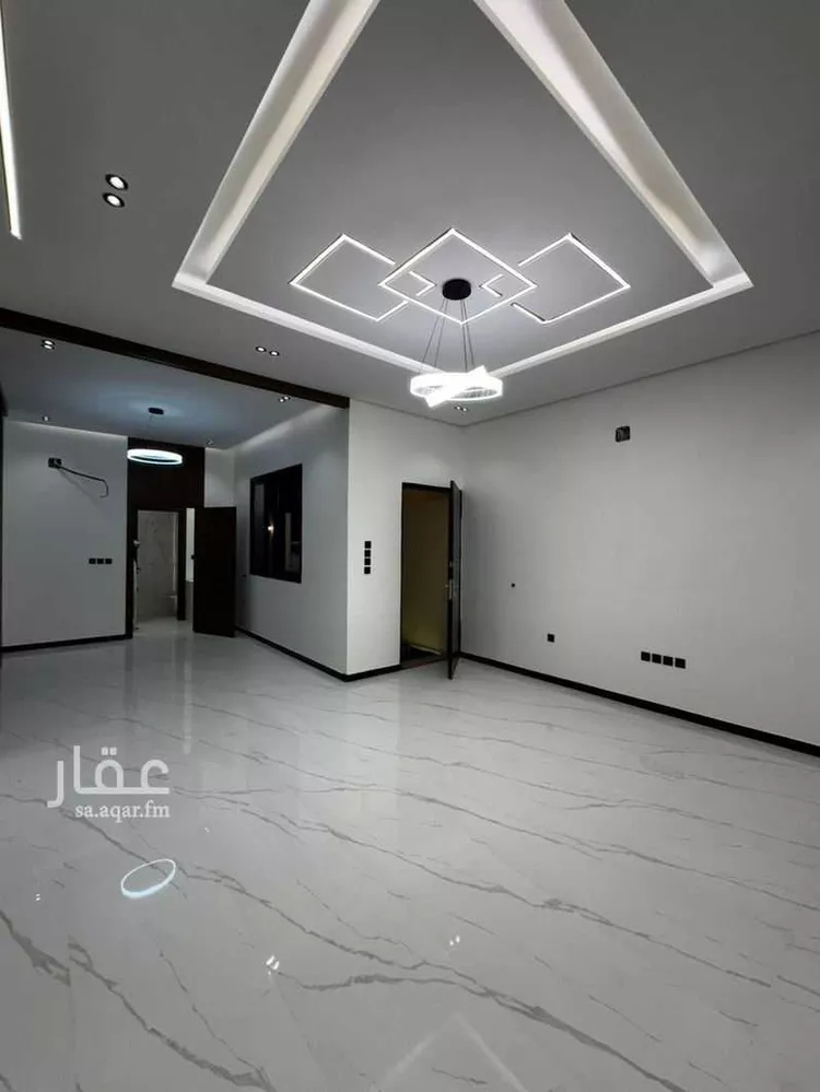 فيلا للبيع في شارع وادي الهدار ، حي ضاحية نمار ، الرياض ، منطقة الرياض