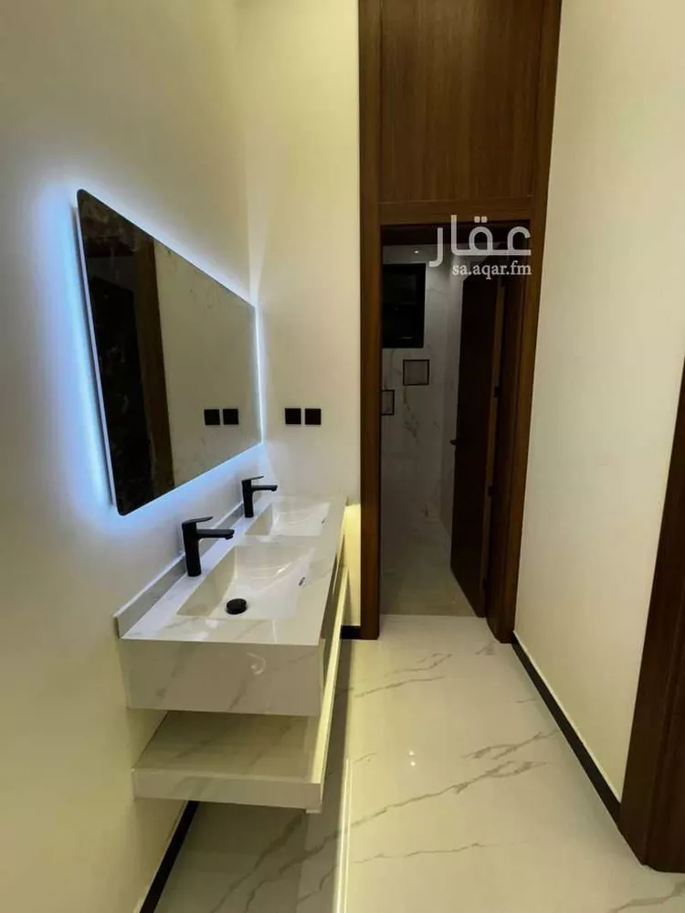 فيلا للبيع في شارع وادي الهدار ، حي ضاحية نمار ، الرياض ، منطقة الرياض صورة 2