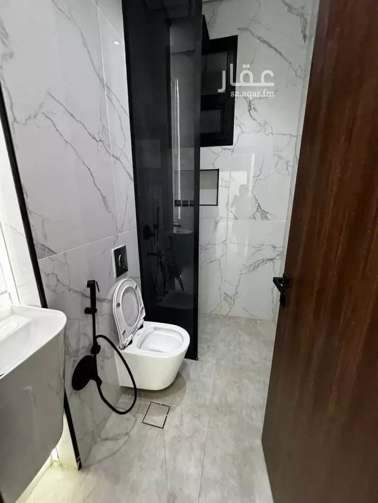 فيلا للبيع في شارع وادي الهدار ، حي ضاحية نمار ، الرياض ، منطقة الرياض صورة 5