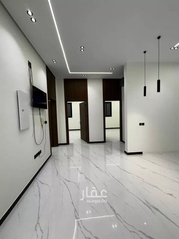 فيلا للبيع في شارع وادي الهدار ، حي ضاحية نمار ، الرياض ، منطقة الرياض صورة 4