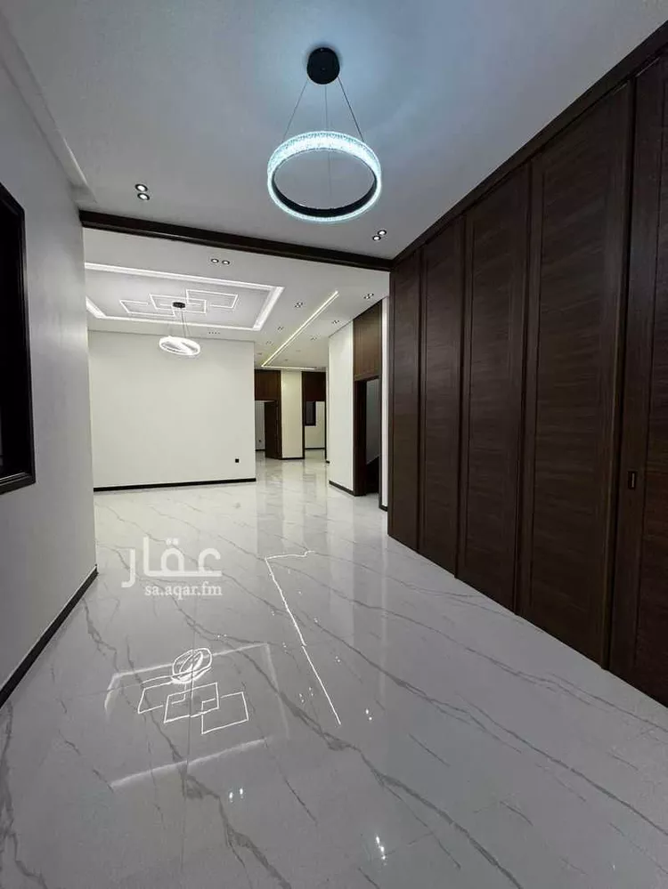 فيلا للبيع في حي ، طريق جبل أجياد ، ضاحية نمار ، الرياض ، منطقة الرياض صورة 2