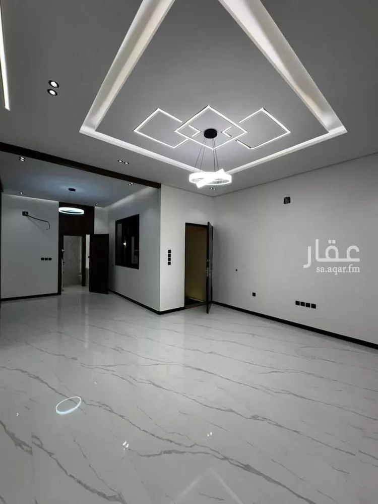 فيلا للبيع في حي ، طريق جبل أجياد ، ضاحية نمار ، الرياض ، منطقة الرياض صورة 3