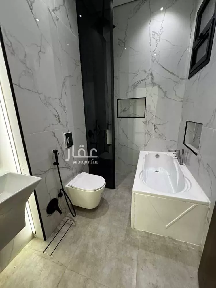 فيلا للبيع في شارع وادي الهدار ، حي ضاحية نمار ، الرياض ، منطقة الرياض صورة 3