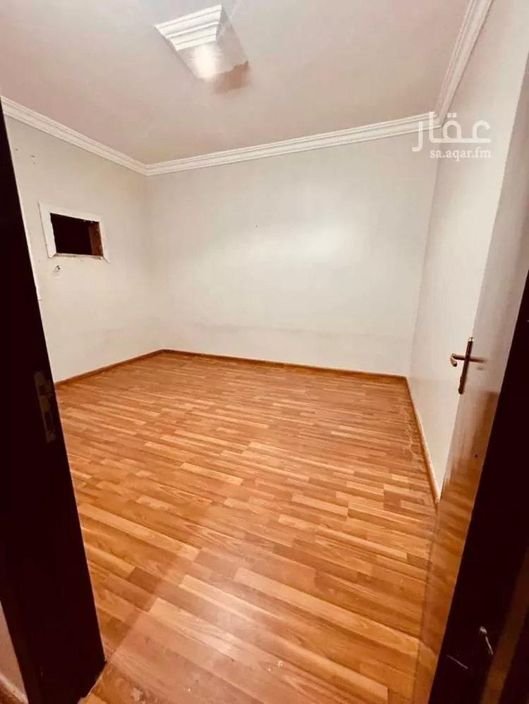شقة للإيجار في شارع ابراهيم المداري ، حي الرمال ، الرياض ، منطقة الرياض 1 صورة