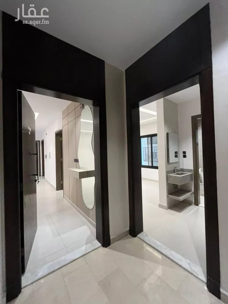 شقة للبيع في شارع الضحيناء, حي أم حبلين الغربية, مدينة جدة, منطقة مكة المكرمة صورة 2