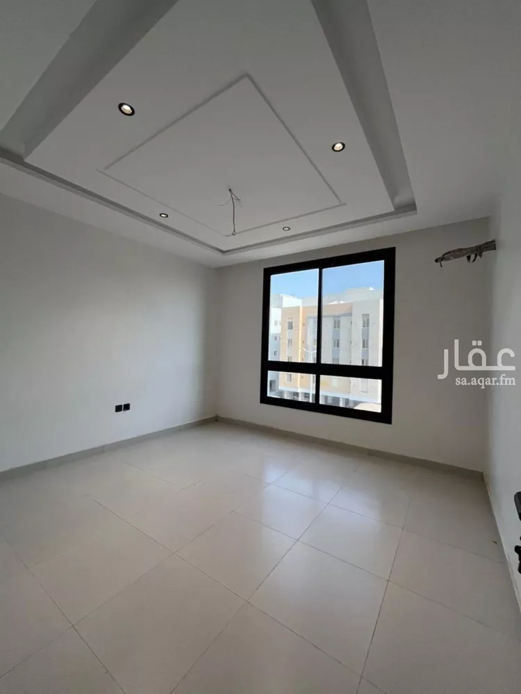 شقة للبيع في شارع الضحيناء, حي أم حبلين الغربية, مدينة جدة, منطقة مكة المكرمة صورة 5