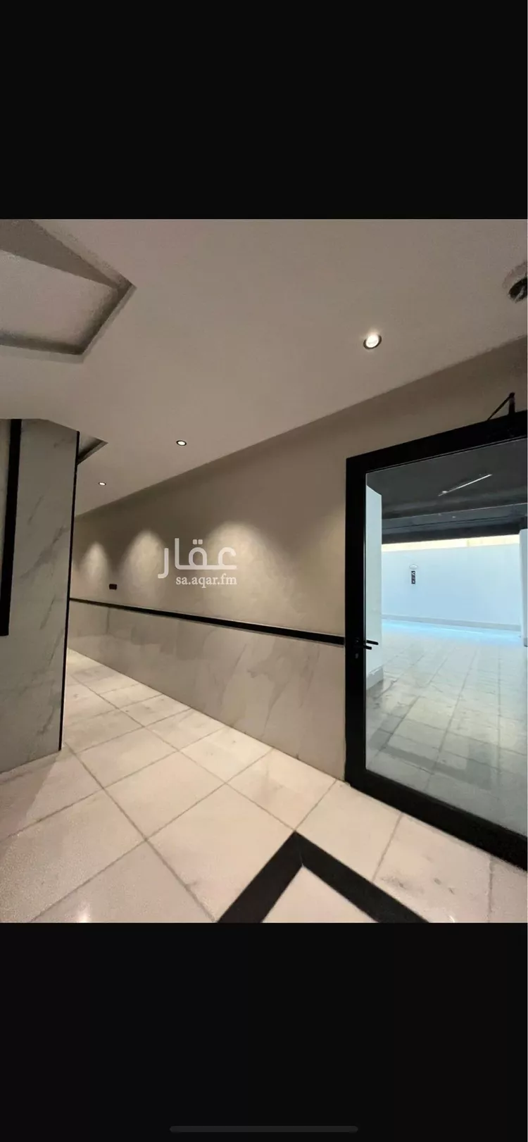 شقة للبيع في شارع محمد سعيد ناصيف فرعي, حي النزهة, مدينة جدة, منطقة مكة المكرمة صورة 3