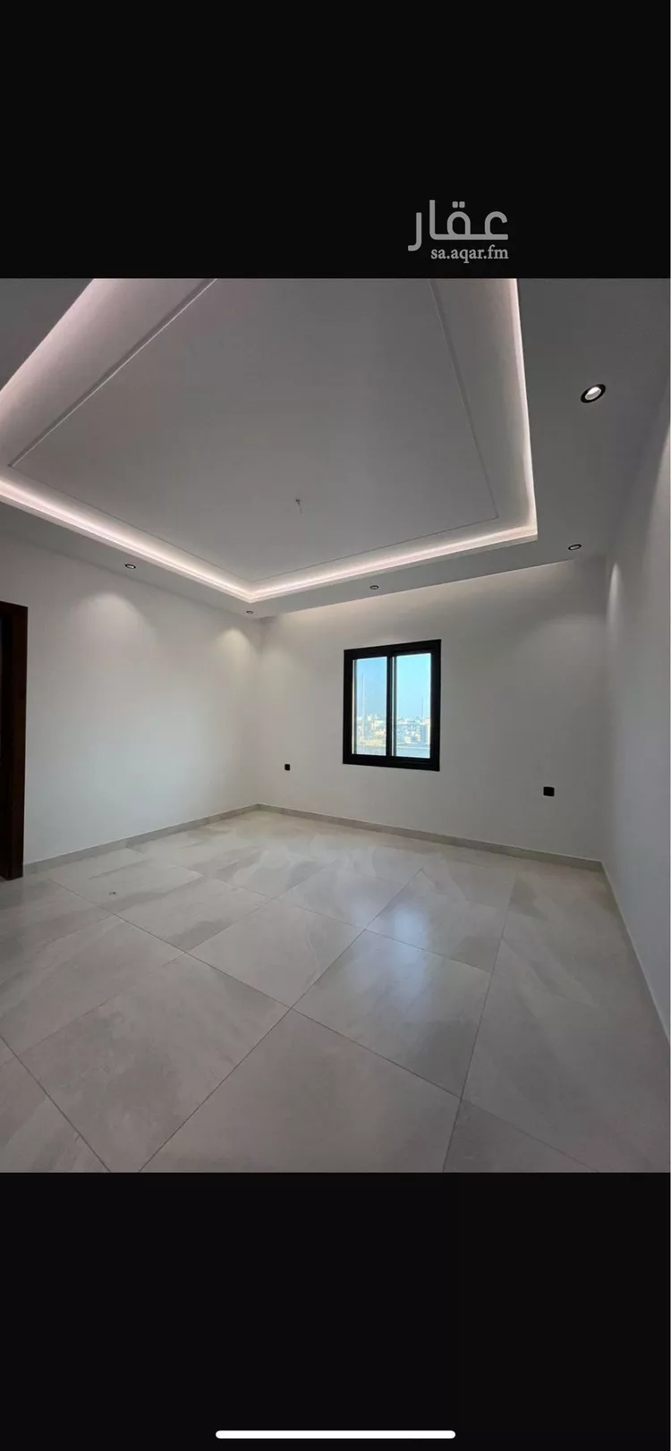 شقة للبيع في شارع محمد سعيد ناصيف فرعي, حي النزهة, مدينة جدة, منطقة مكة المكرمة صورة 2