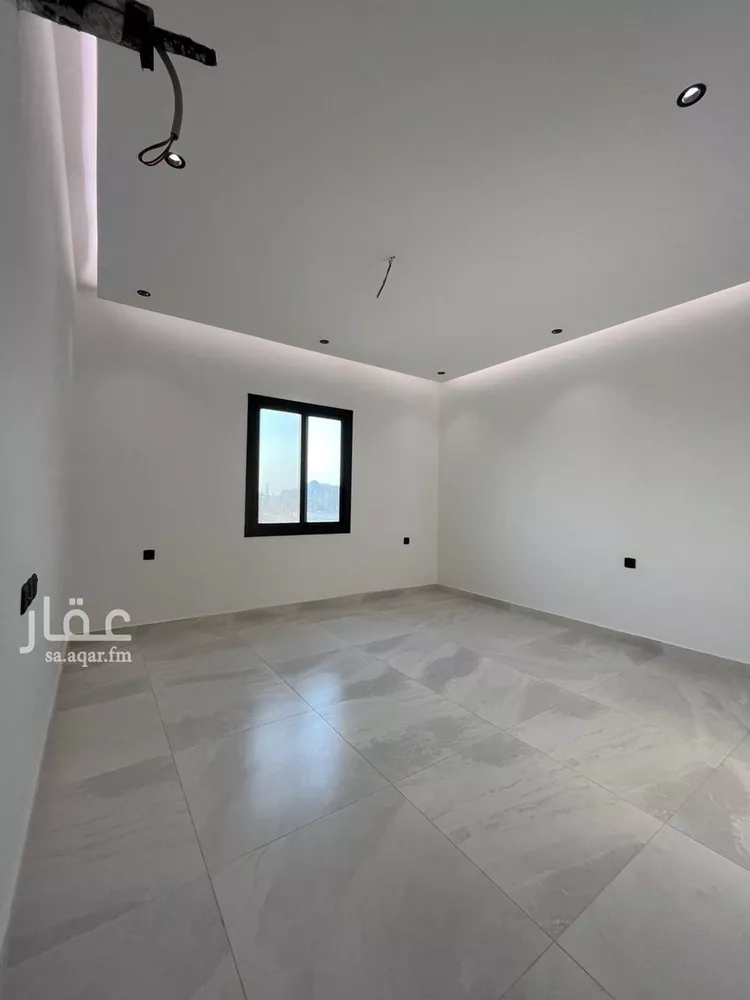 شقة للبيع في شارع محمد سعيد ناصيف فرعي, حي النزهة, مدينة جدة, منطقة مكة المكرمة صورة 2